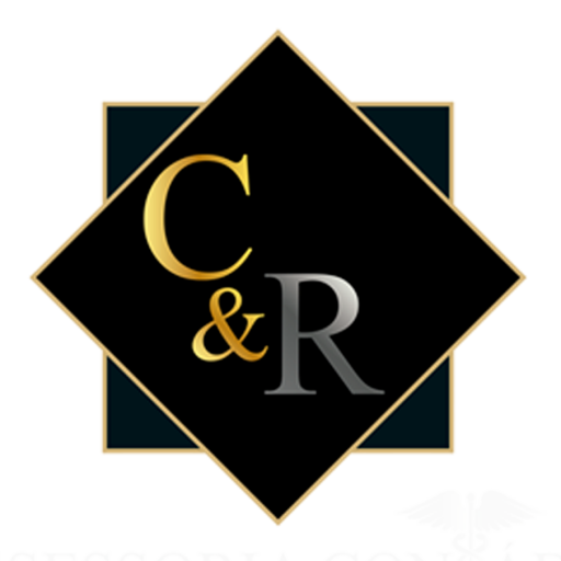 C&R –  ASSESSORIA CONTÁBIL